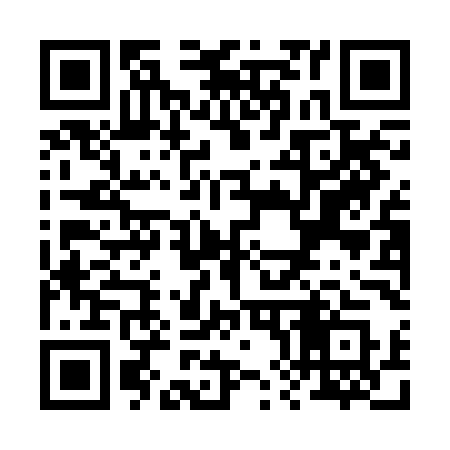 QR code for R80BMS