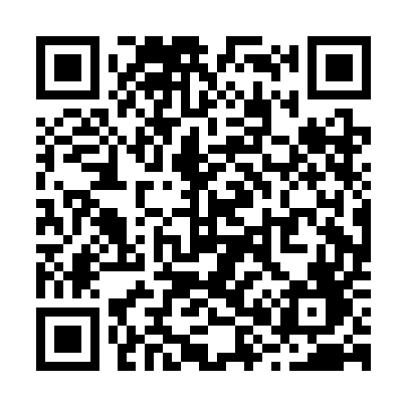QR code for R80CEF