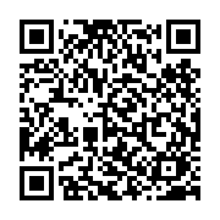 QR code for R80DGO