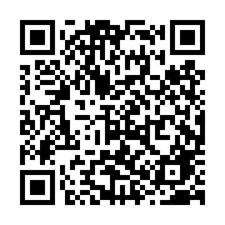 QR code for R80DPG