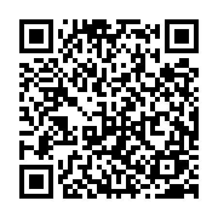 QR code for R80EVU
