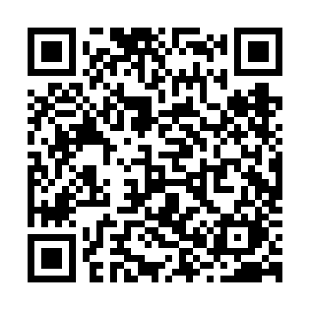 QR code for R80FJM