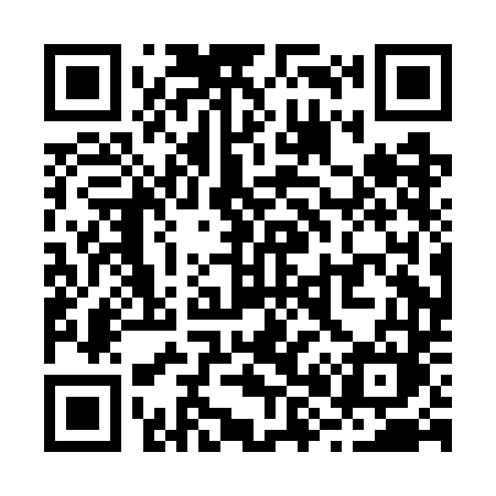 QR code for R80GDM