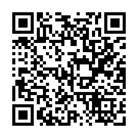 QR code for R80ISC