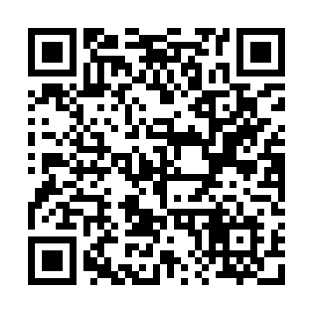 QR code for R80ITL