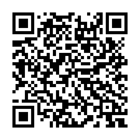QR code for R80JPB