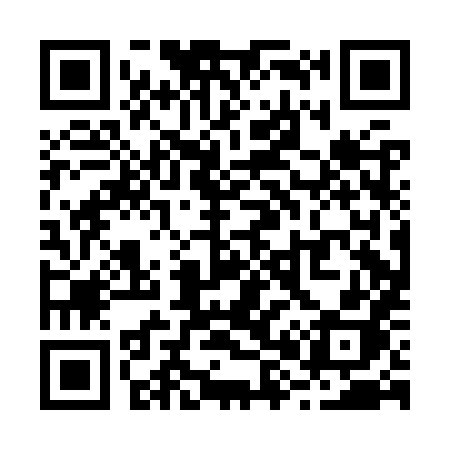 QR code for R80KXH