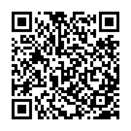 QR code for R80NLP