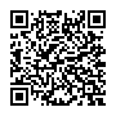 QR code for R80PML
