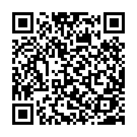 QR code for R80POJ