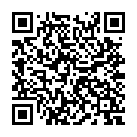 QR code for R80PTU