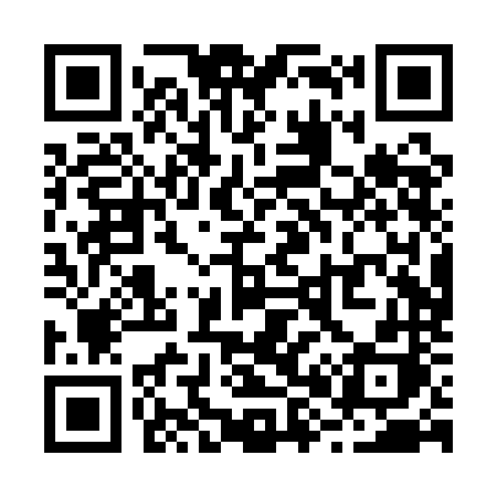 QR code for R80QNH