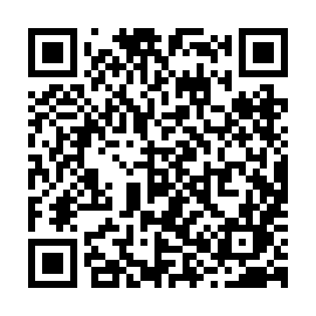 QR code for R80RHL
