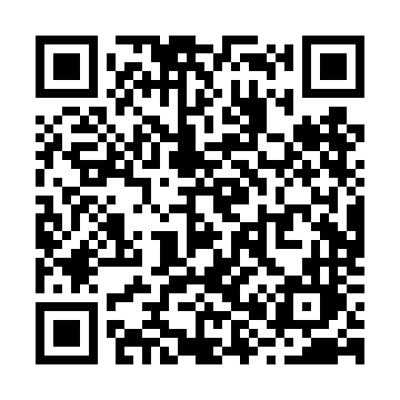 QR code for R80TNL