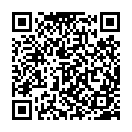QR code for R80TUR