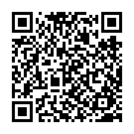 QR code for R80VJN
