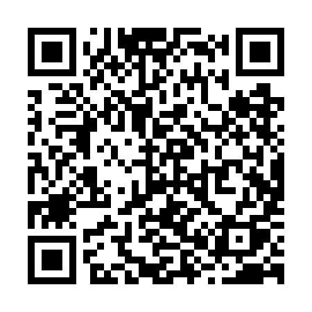 QR code for R80WIQ