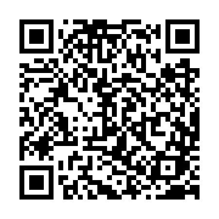 QR code for R80WTK