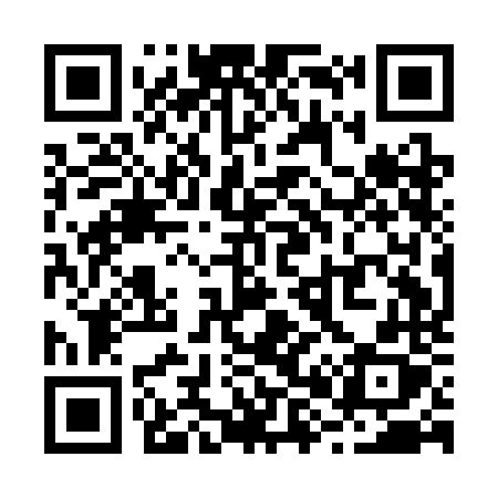 QR code for R81CNX