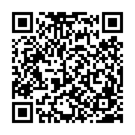 QR code for R81DVV