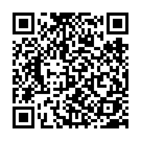 QR code for R81FOH