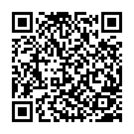 QR code for R81ILZ