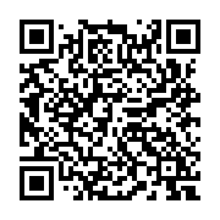 QR code for R81IPY