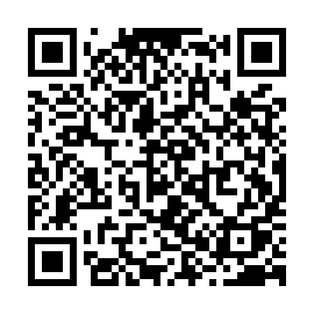 QR code for R81MYQ