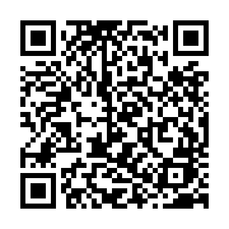 QR code for R81ONJ