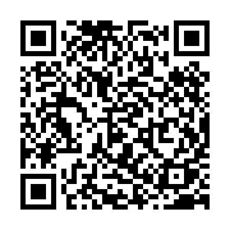 QR code for R81PIQ