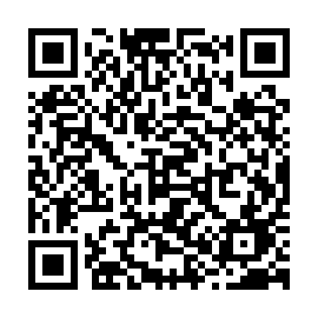 QR code for R81QQD