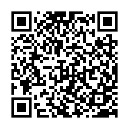 QR code for R81SPS