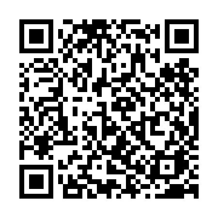 QR code for R81TJA