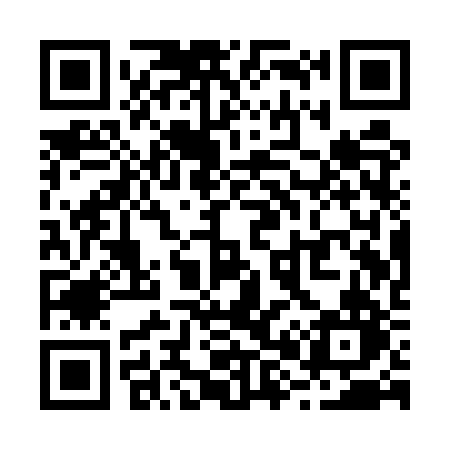QR code for R81URN