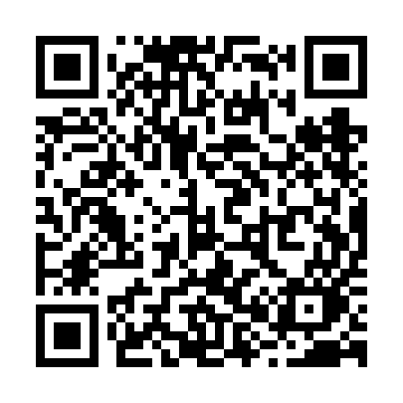 QR code for R81VEO