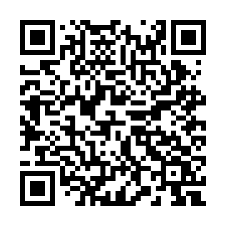 QR code for R82BFV