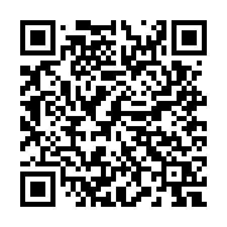 QR code for R82EWR