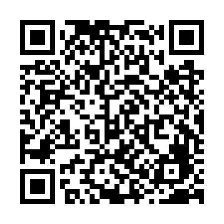 QR code for R82GVF