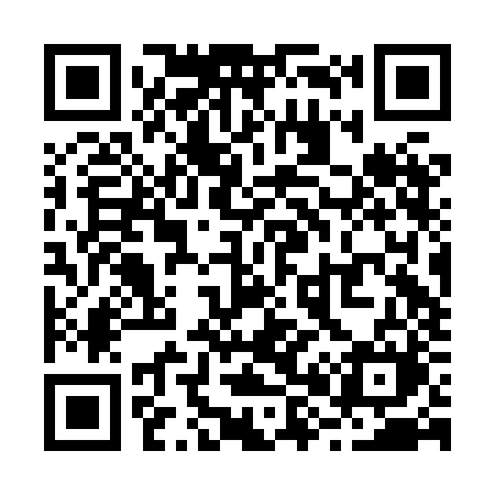 QR code for R82HJM