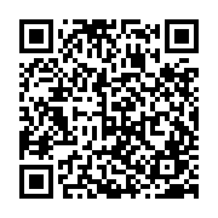 QR code for R82KEV