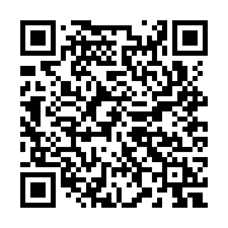 QR code for R82KWH