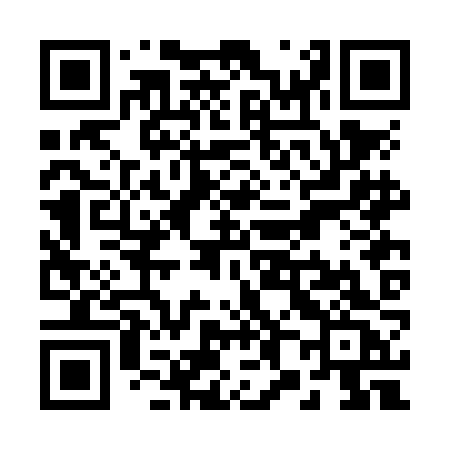 QR code for R82NJC