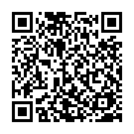 QR code for R82OBE