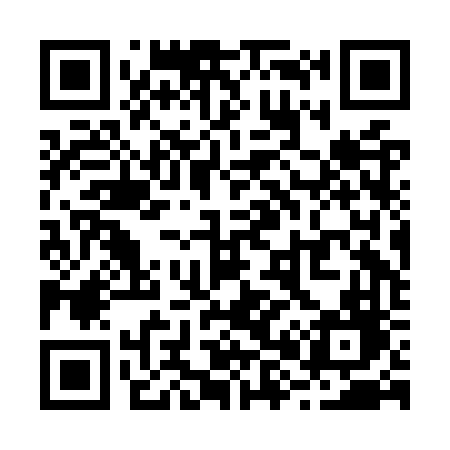 QR code for R82OVD