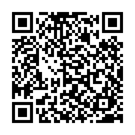 QR code for R82PJL