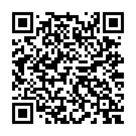 QR code for R82TCF