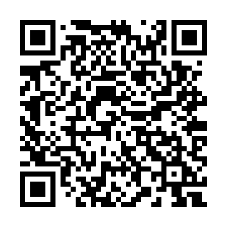 QR code for R82UXE