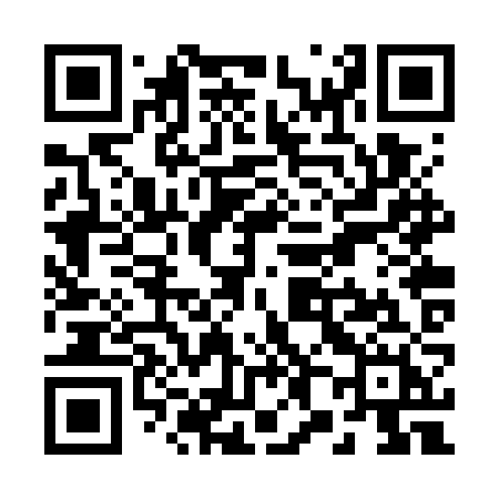 QR code for R82WZH