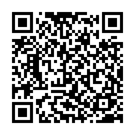 QR code for R82ZVU