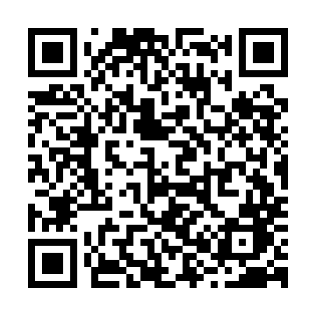 QR code for R83AMB